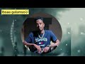 Ibsaa Galamso Jaalala Fi Kadiir Oromo Music 2025 Ibsaa Galamso Jaalala Fi Kadiir Oromo Music 2025