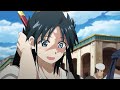 Hakuryu Ren - breathe