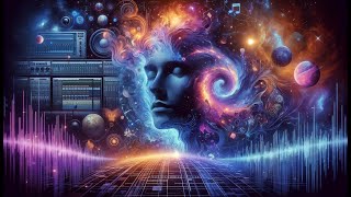 FL Studio Mastery: Build Your Custom Template in 16 Minutes! | Time-Saving Music Production Hack