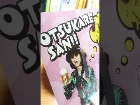 高橋優 虹 cover