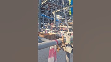 #hsestudyguide #rigging #crane #safetyfirst #lifting #rigger #construction #structure