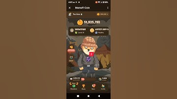 memefi secret combo 30 June #memefi