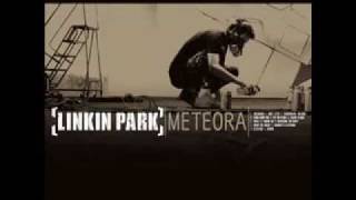 Linkin Park - Easier To Run [Meteora]