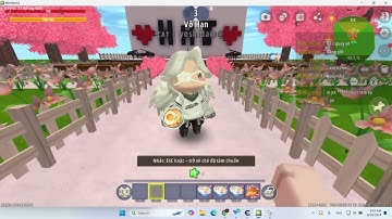 [cheat engine]  lệnh scan lấy vp( vũ khí)