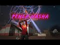 PEHLA NASHA-AN EXTREMELY SMOOTH FREE FIRE MONTAGE