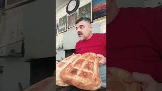 Küçük Müşterimiz Kendini Okulda Sandı 😳😂