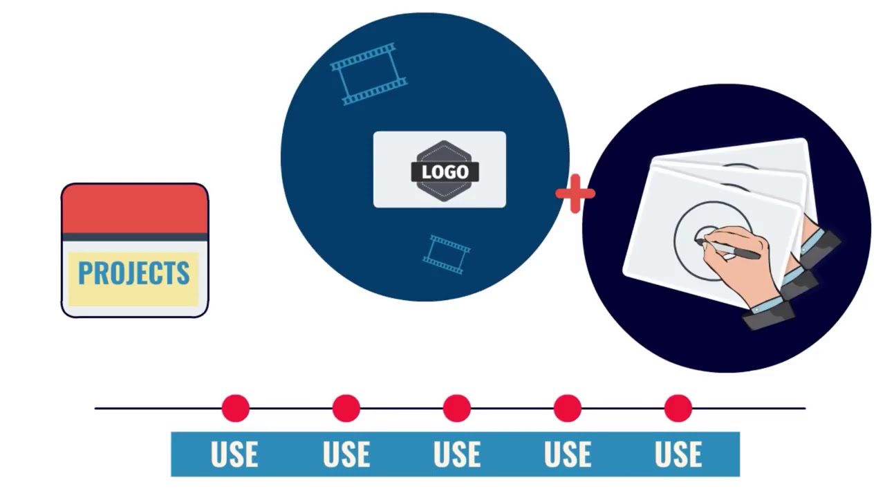 stocknation Explained