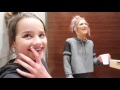 PAIGE's BEST MOMENTS (bratayley)