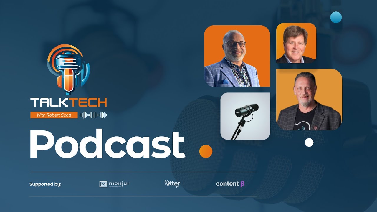 5G Wi-Fi and Bookkeeping as a Service for MSP Growth