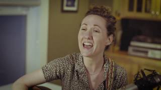 Corinne Sharlet / Evil Eye / Tiny Desk Contest 2019