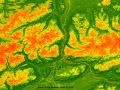 2) Remote Sensing Basics For Vegetation Monitoring