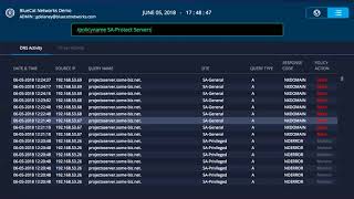 Get Hands-On with DNS Edge