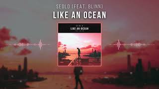 Seolo (feat. BLINN) - Like an Ocean [Hardstyle Techno]