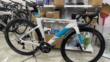 JAVA FUOCO DISC TOP 1 2023 | BẢN 2 MÓN 105 GIÁ 23.000.000