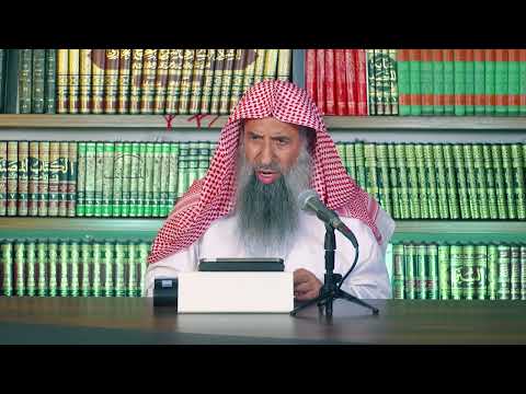 هل من نبذة عن مؤلفات الشيخ عبدالمحسن الزامل