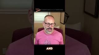 SUBSTACK 101--What is it, and why you should use it.