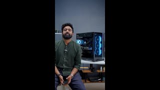 9800X3D + RTX 5080 masterpiece walkthrough.