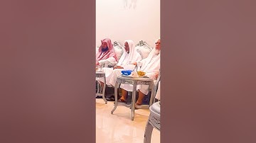 آيات خاشعة من سورة الإسراء الشيخ أحمد خليل شاهين برواية ابن وردان عن أبي جعفر المدني