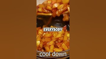 What happened at your work which caused multiple people to all quit at once 😒😮‍💨 #reddit