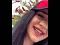 طب وليه روعه