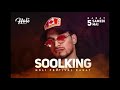 Soolking Je Suis Dégun 2019 Soolking Je Suis Dégun 2019