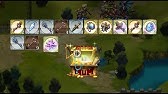 ランモバ 火竜ファイアードラゴンlv70ナイトメア 4竜の中で最弱 ラングリッサー モバイル 実況 Youtube ランモバ 火竜ファイアードラゴンlv70ナイトメア 4竜の中で最弱 ラングリッサー モバイル 実況 Youtube