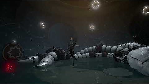 The Return of Jiggle Physics