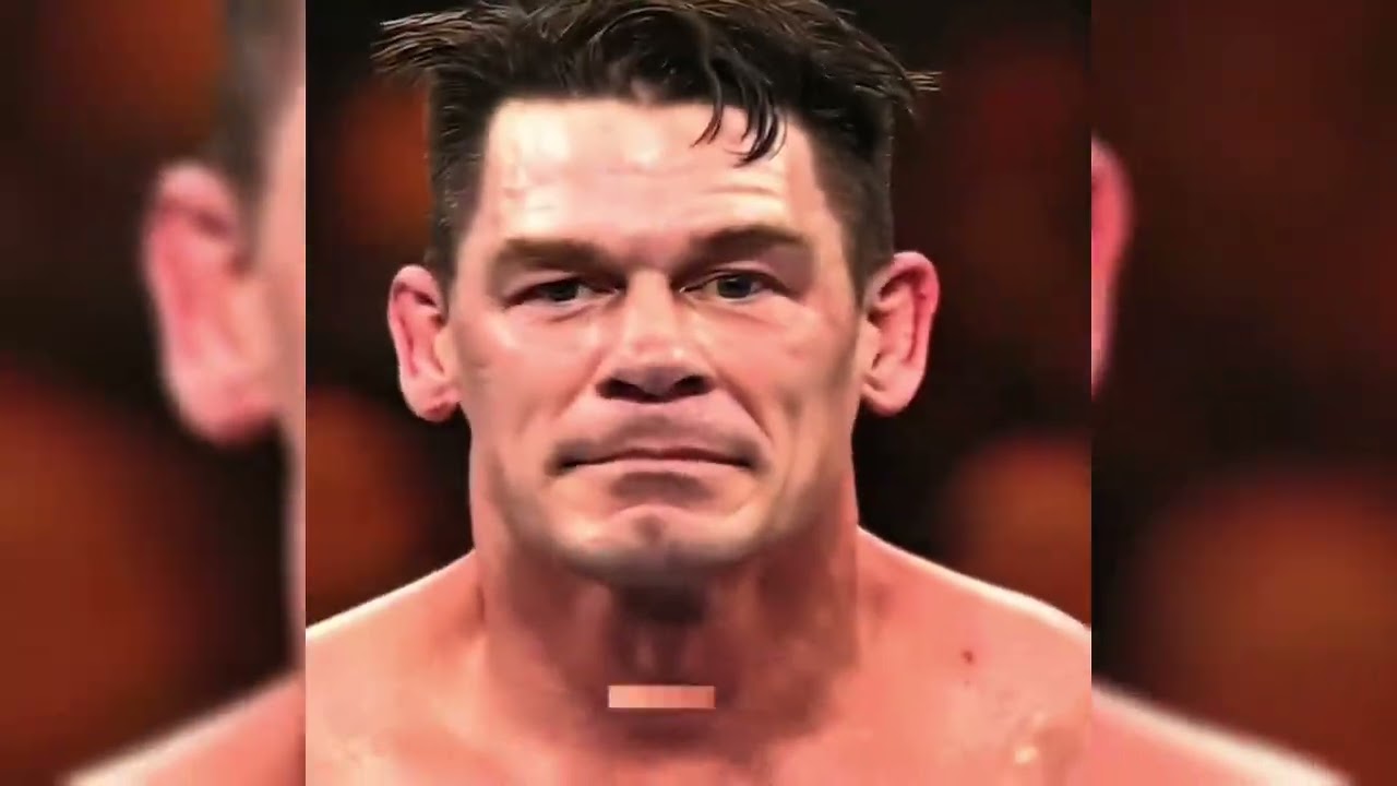 FUNK DO DIE (Super Slowed)