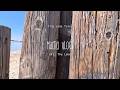 Macro Vlog Episode 1 - The Lake #insta360goultra #prayingmantis   #usbcamerapro