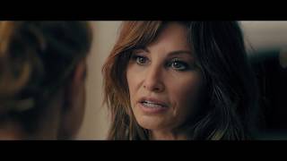 INCONCEIVABLE: Official Trailer