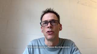 Ericsson CI/CD: The importance of CI/CD in the telecom industry screenshot 3