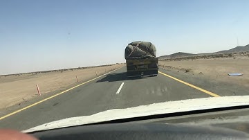 دحيم الحماد تلاوة سورة الزلزلة بين رنية والخرمة