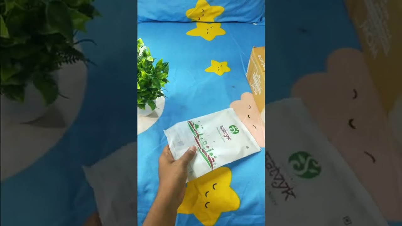 Free Shopping From Wow & 1mg Unboxing 