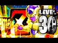 HOW TO Beat Angel Golden Frieza EZA Battle With A FULL F2P Team DBZ Dokkan Battle HOW TO Beat Angel Golden Frieza EZA Battle With A FULL F2P Team DBZ Dokkan Battle