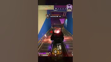 We are so back (on Apex) • #apexlegends #apex #apexlegendsclips #gaming