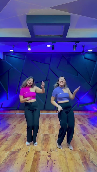 Download lagu Ye Jawani Teri | Dance | Shorts | Nachle ve #dance #shorts