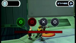 Lets Play Secret Agent Clank Part 12: The Search Concludes