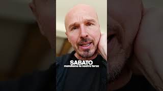 Newsletter, caroselli, skill, monetizzazione: il mio setup AI