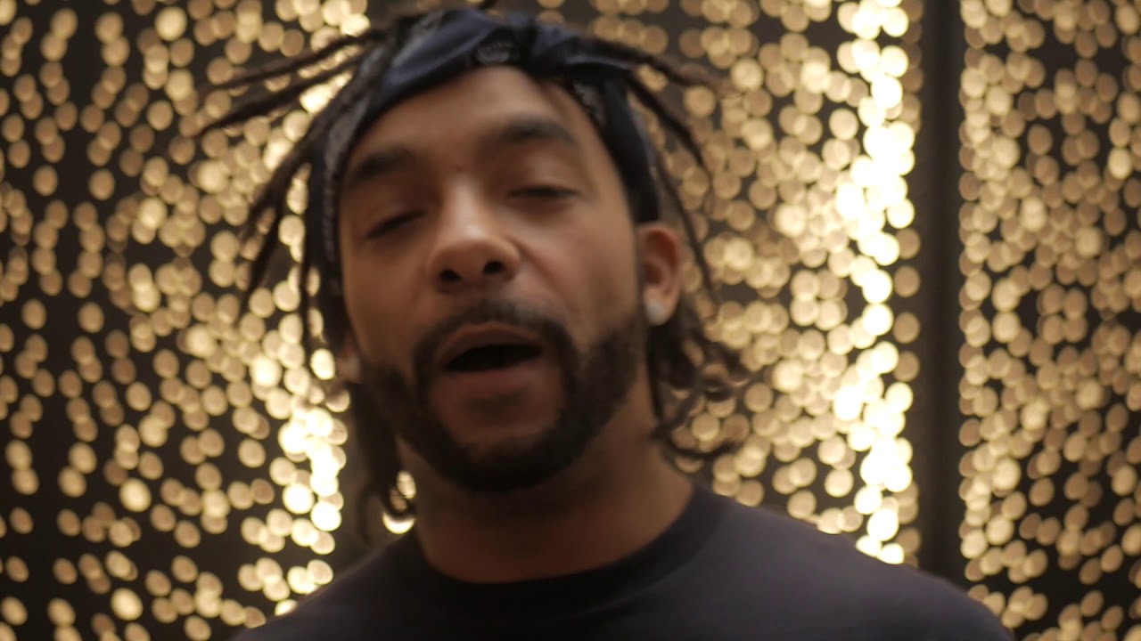 A Wol ft LJ - U Claim ( Shot by @WhoisHiDef )