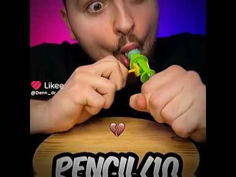 пэнсил😂😂 - YouTube