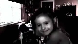 The Mob-Town Sky Cadets - This Is Going To End In Tears