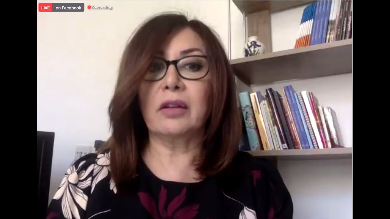 The Post-Conflict Window: Advancing Women’s Role in Economic Recovery and Climate Resilience