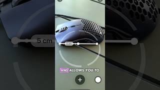 3 Hidden iPhone Apps 🤯