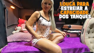 SERÁ QUE SAI UMA PARA SANTARÉM? - YouTube