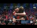 Littler gegen Heta & Clayton vs. Wright: Belgian Darts Open: Tag 3 - Session 1 | DAZN