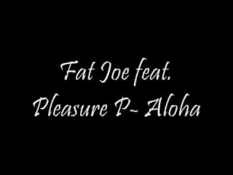 The like my style lyrics pleasure p commit Opinion like my style lyrics pleasure p something and