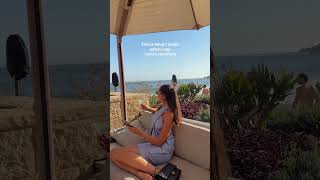 Sound on if you want to work remotely