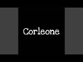 Corleone