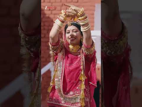 #KadiAawoNiRasila #AnchalBhatt #SandeepDadhich #ShwetanjaliSolanki #shorts