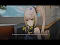 GIRLS' FRONTLINE 2: EXILIUM "Evento: VELADA – GALA DE LUZ ESTELAR – Destello llamativo" #882